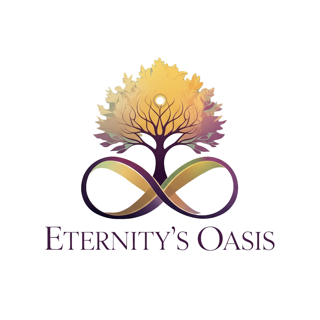 Eternity's Oasis